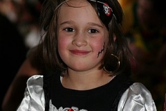 kinder12_007