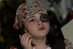 kinder12_008