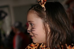 kinder12_009