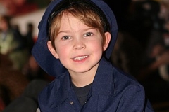 kinder12_010