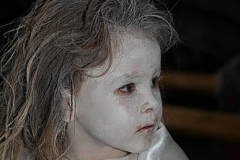 kinder12_011