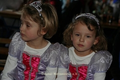 kinder12_013