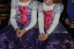 kinder12_014