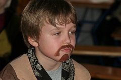 kinder12_015