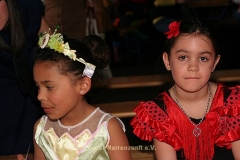 kinder12_016