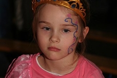 kinder12_017