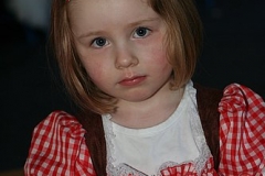 kinder12_018