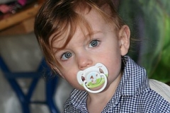 kinder12_019