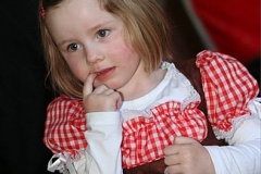kinder12_020