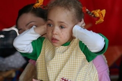 kinder12_021