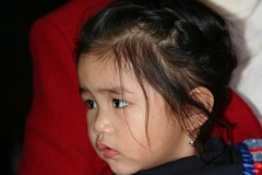 kinder12_023