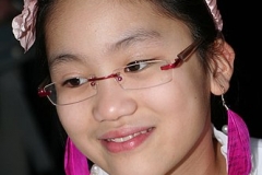 kinder12_024