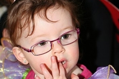 kinder12_025
