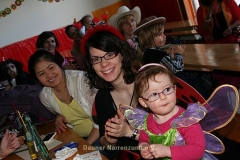 kinder12_026