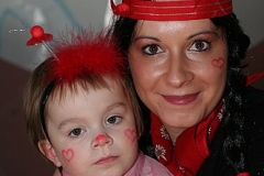 kinder12_027