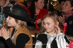 kinder12_029