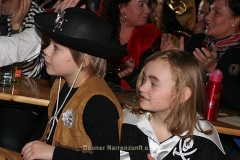 kinder12_030