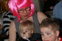 kinder12_031