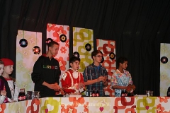 kinder12_033