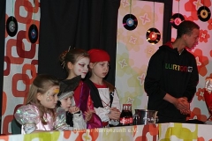 kinder12_034