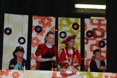 kinder12_035