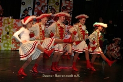 kinder12_036
