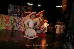 kinder12_037