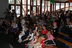kinder12_038