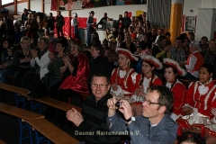 kinder12_039