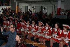 kinder12_040