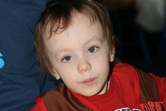kinder12_041