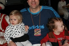 kinder12_042