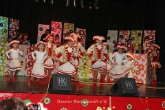 kinder12_043