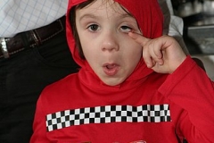 kinder12_044