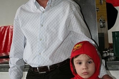 kinder12_045