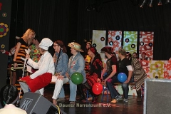 kinder12_046