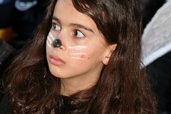 kinder12_047