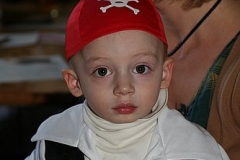 kinder12_048