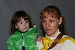 kinder12_049