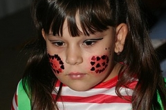 kinder12_050