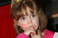 kinder12_051