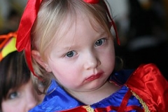 kinder12_052