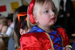 kinder12_053