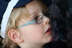 kinder12_054