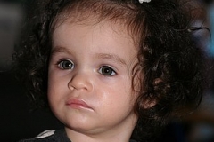 kinder12_055