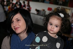 kinder12_056