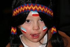 kinder12_057