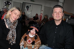 kinder12_058