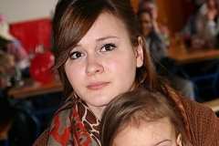 kinder12_061