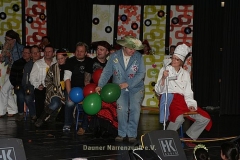 kinder12_062